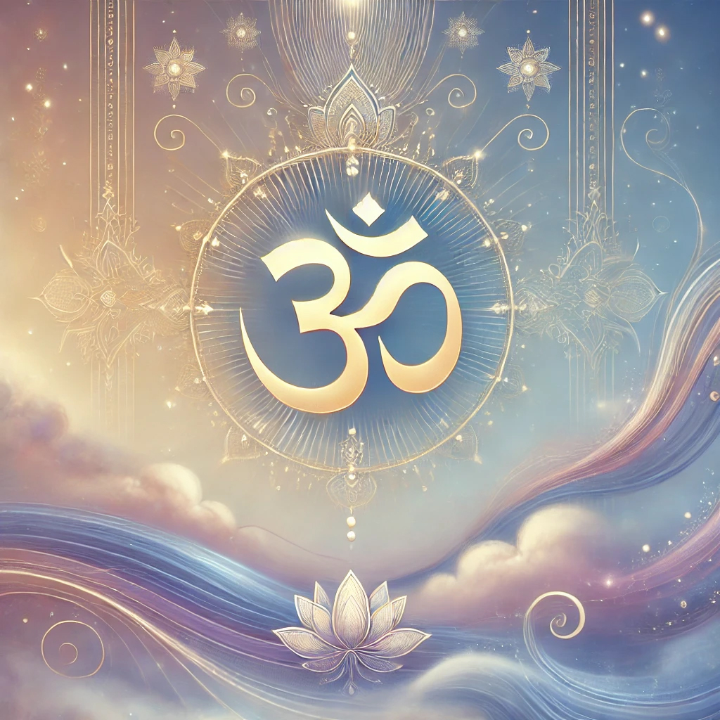 hinduism